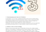 write high quality and engaging SEO articles